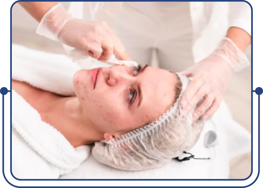 Best Dermatology Billing Services