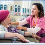 Oncology Billing Services