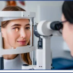 Ophthalmology Billing Services