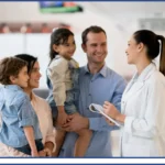 Family Practice Billing Services