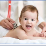 Best Pediatric Billing Services