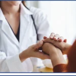 Rheumatology Billing Services