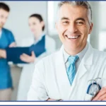 Hospitalist Billing Services