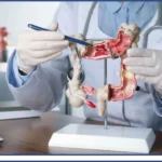 Gastroenterology Billing Services