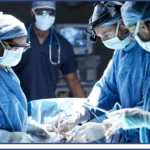 Surgery Billing Services