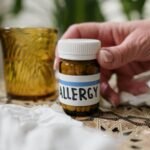 Allergy & Immunology Billing Services