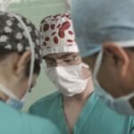 Multi-Specialty Billing Services