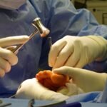 Podiatry Billing Services