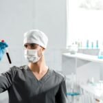 Urology Billing Services