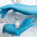 Vaccine & Preventive Billing Services