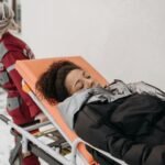 Personal Injury Billing Services