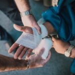 Wound Care Billing Services