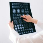 Neurology Billing Services
