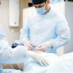 Plastic Surgery Billing Services