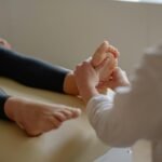 Physical Therapy Billing Services